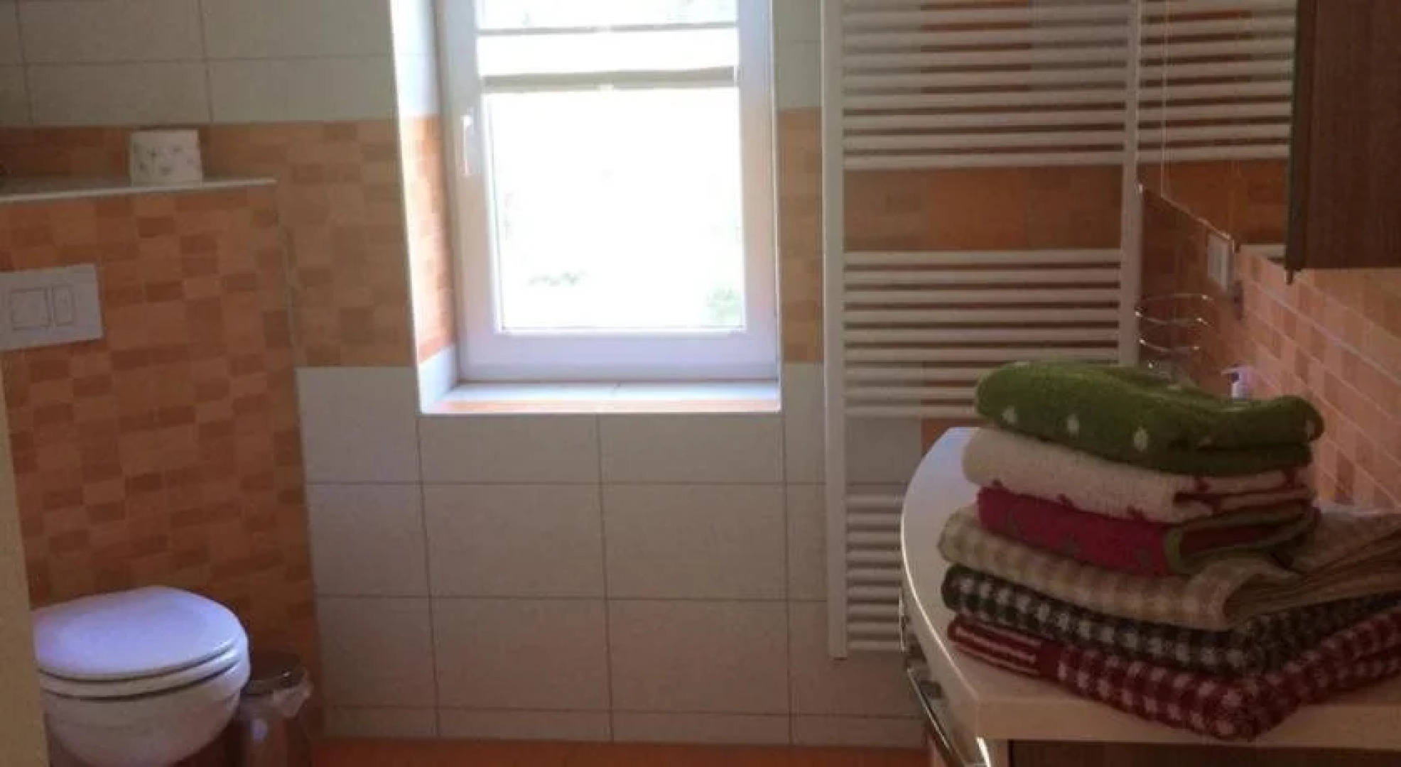 Ferienresidenz Fürst von Büttelkow