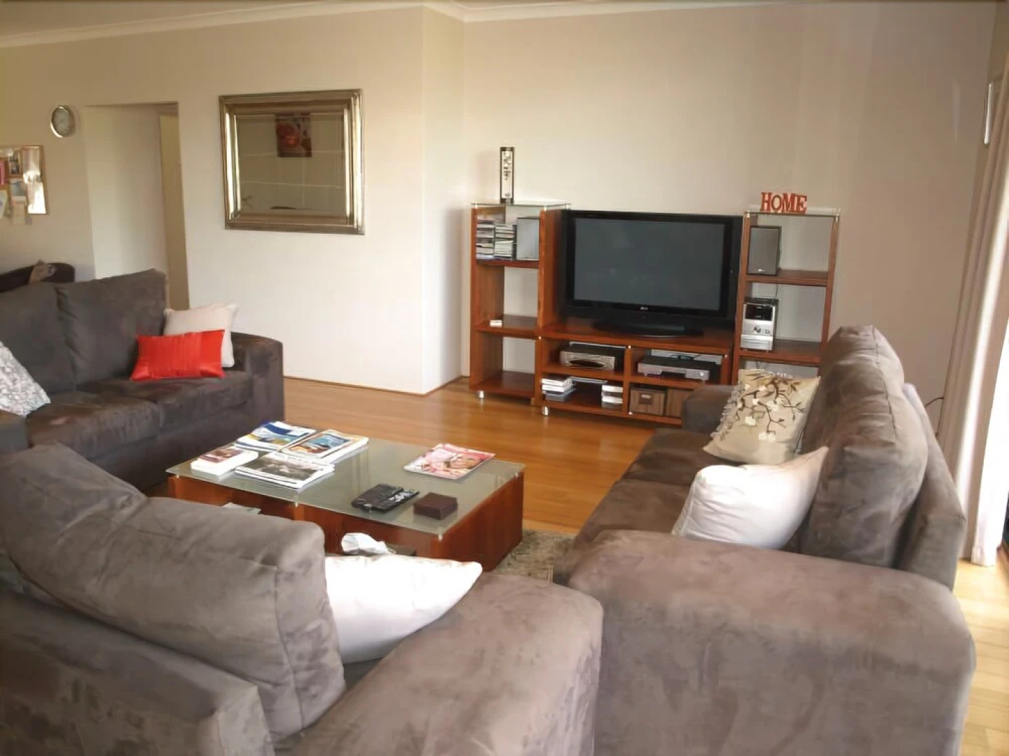 Baudins Bed & Breakfast - Adults Only