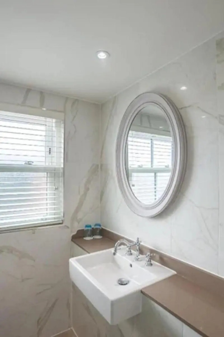 Harbour Hotel Sidmouth