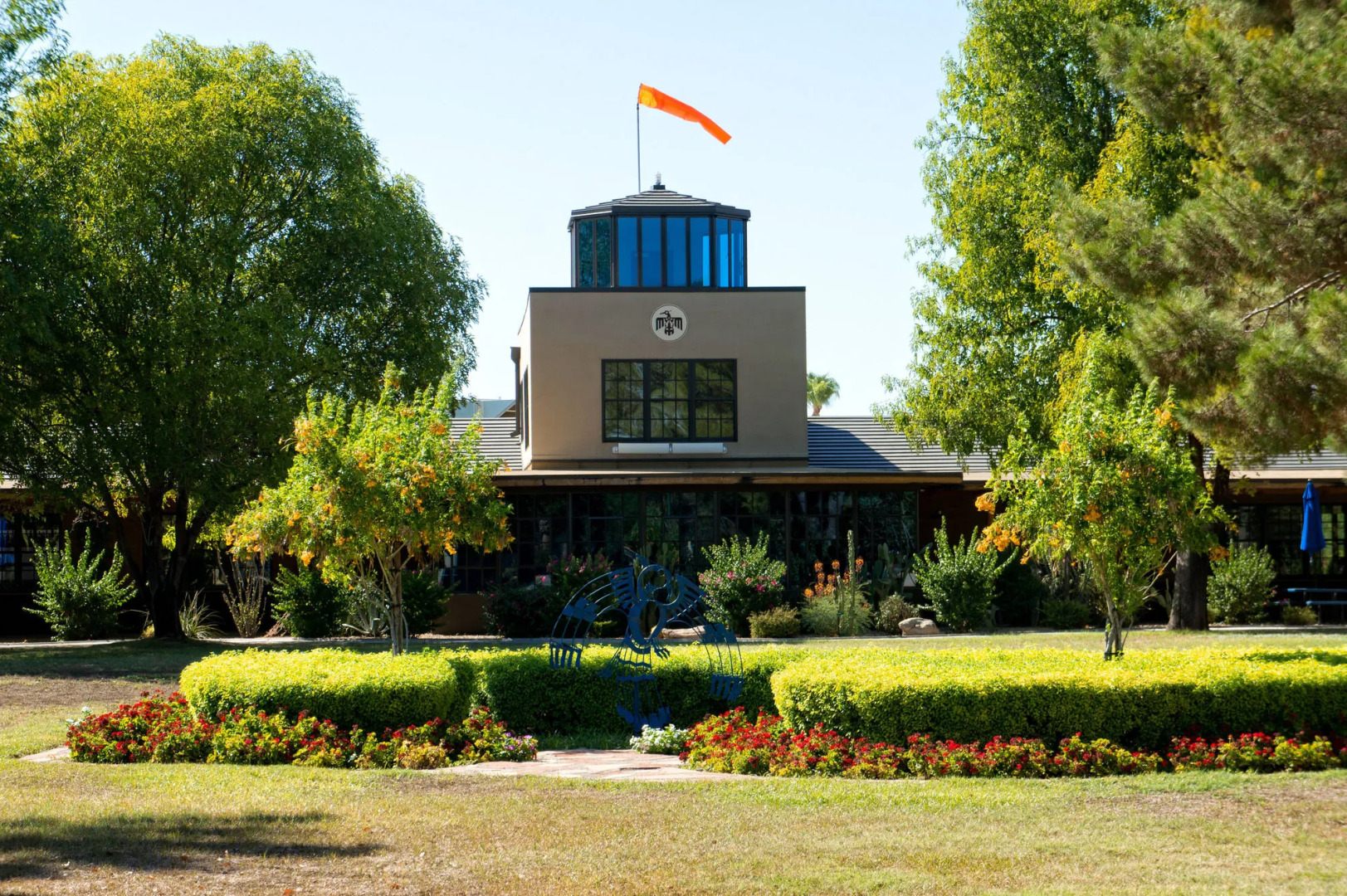 Arizona Christian University Hotel & Conference Center