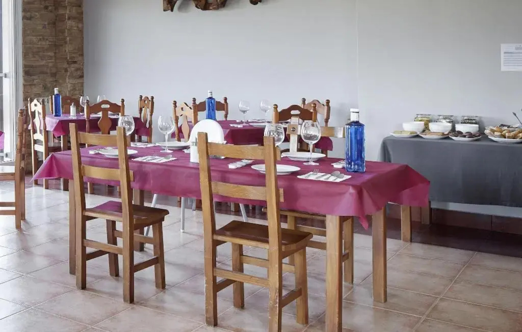 Xabin Etxea - Basque Stay