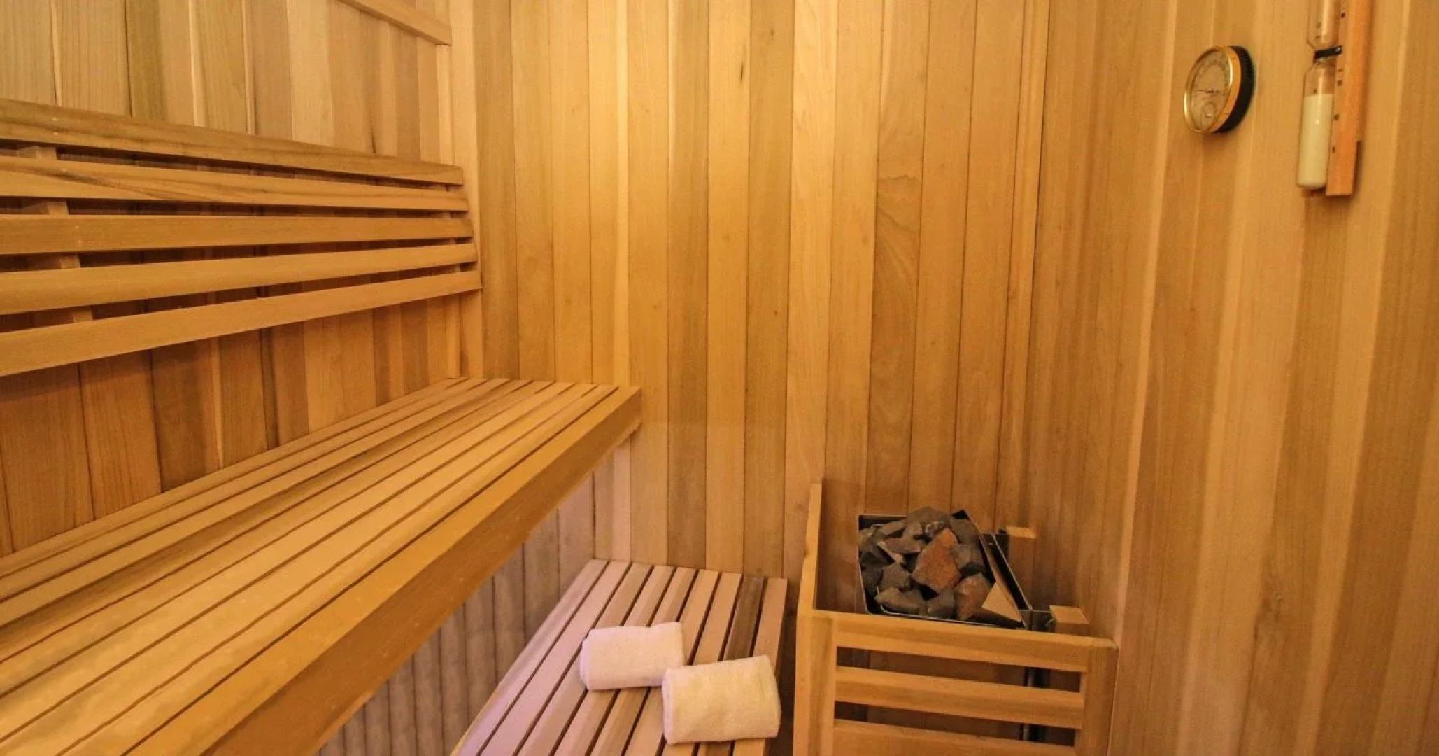 Holiday Inn San Luis Potosi Quijote by IHG