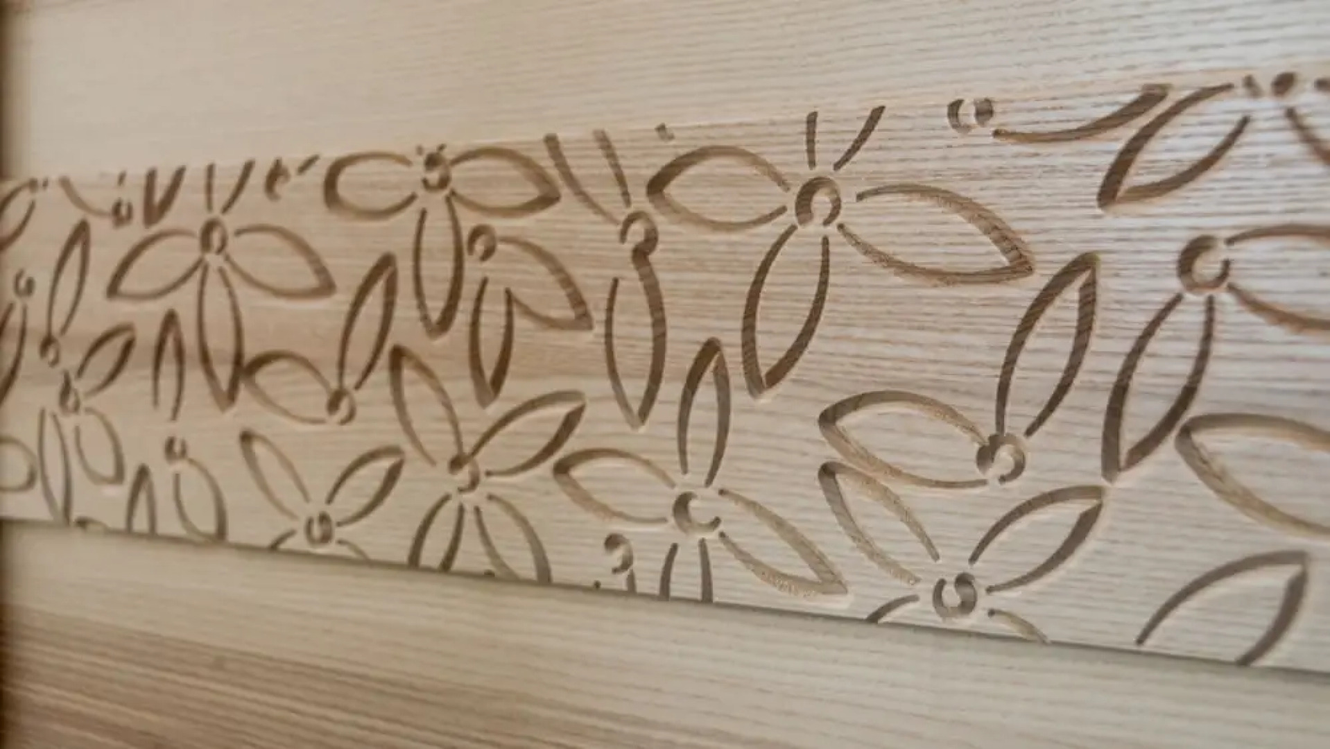 Familiengasthof Maier