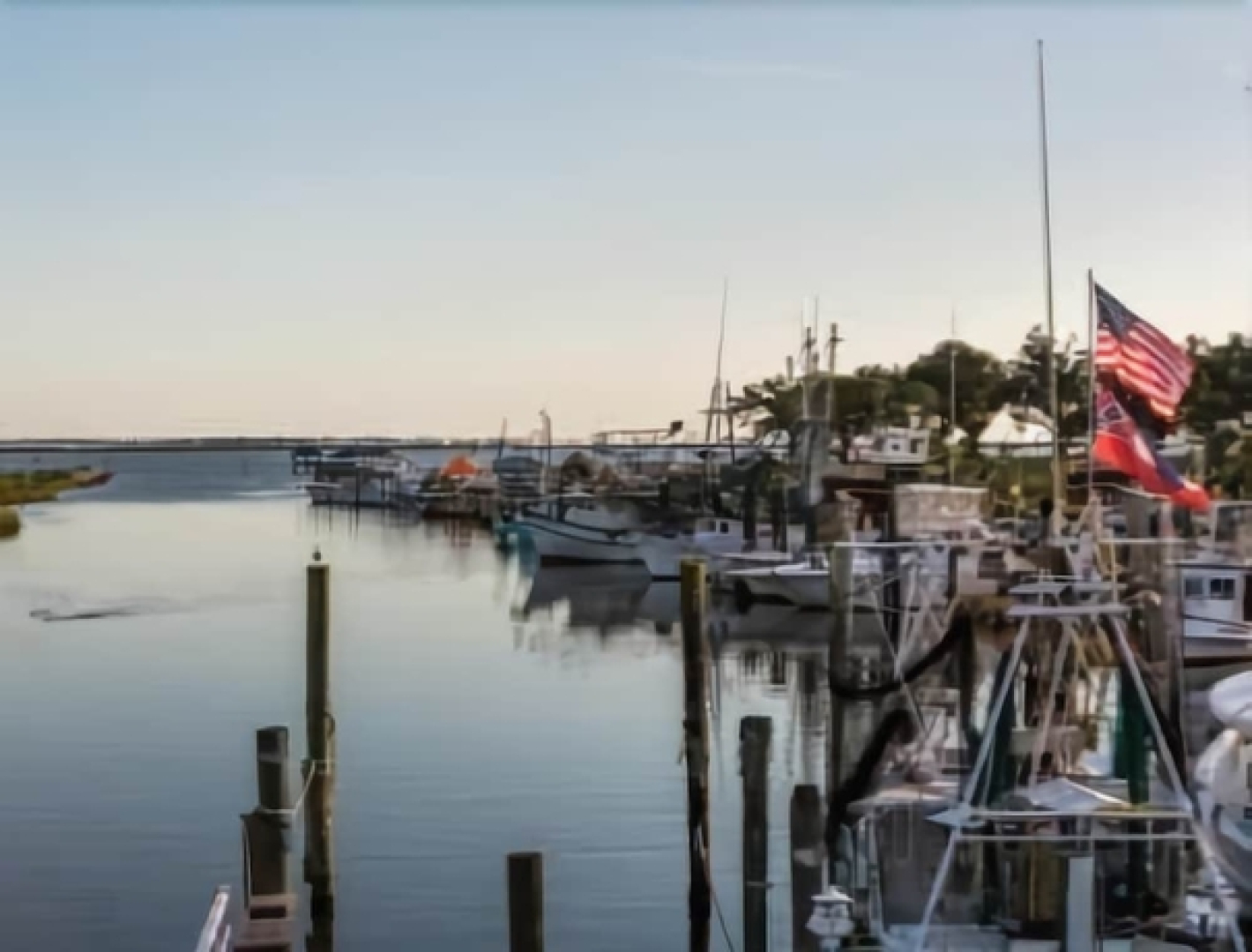 Hotel Georghof Berlin