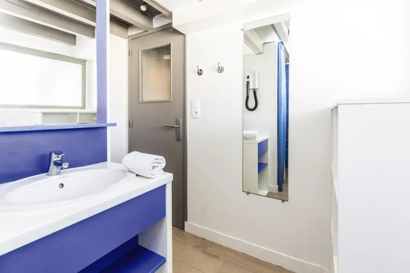 Belambra Clubs "Les Estagnots"