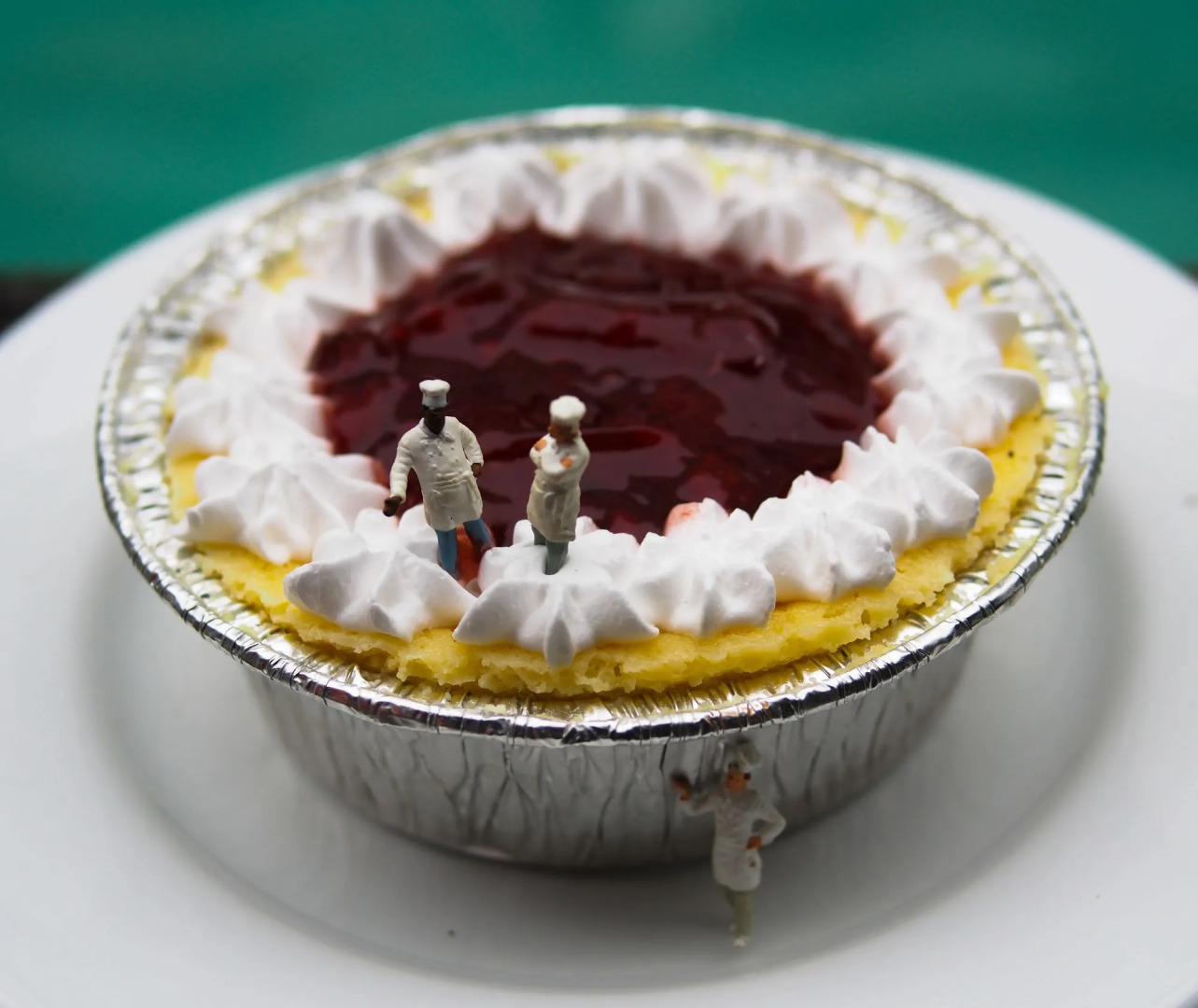 The Imperial Hotel & Convention Centre Korat