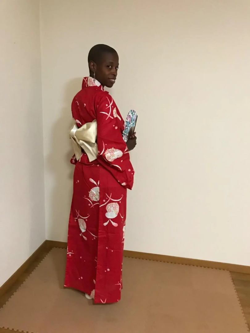 8-17 Nomura Motomachi - House / Vacation STAY 1893