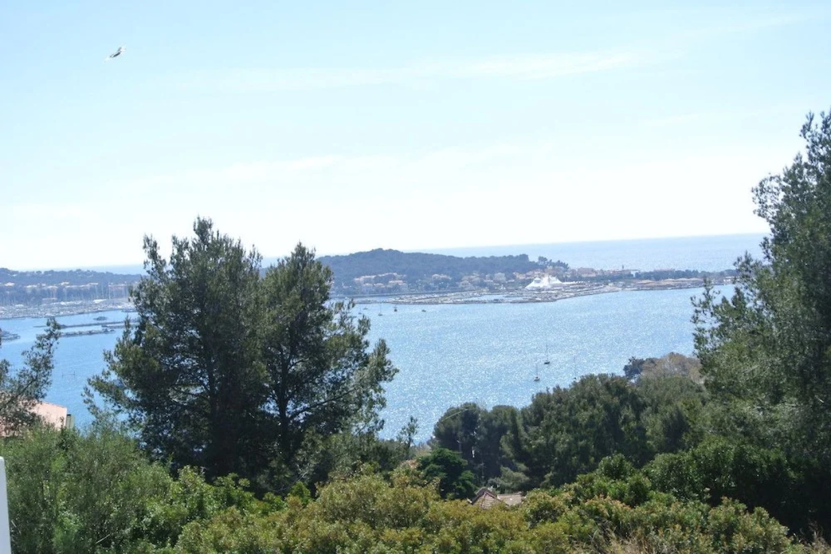 Pierre-marie Appartement Privé