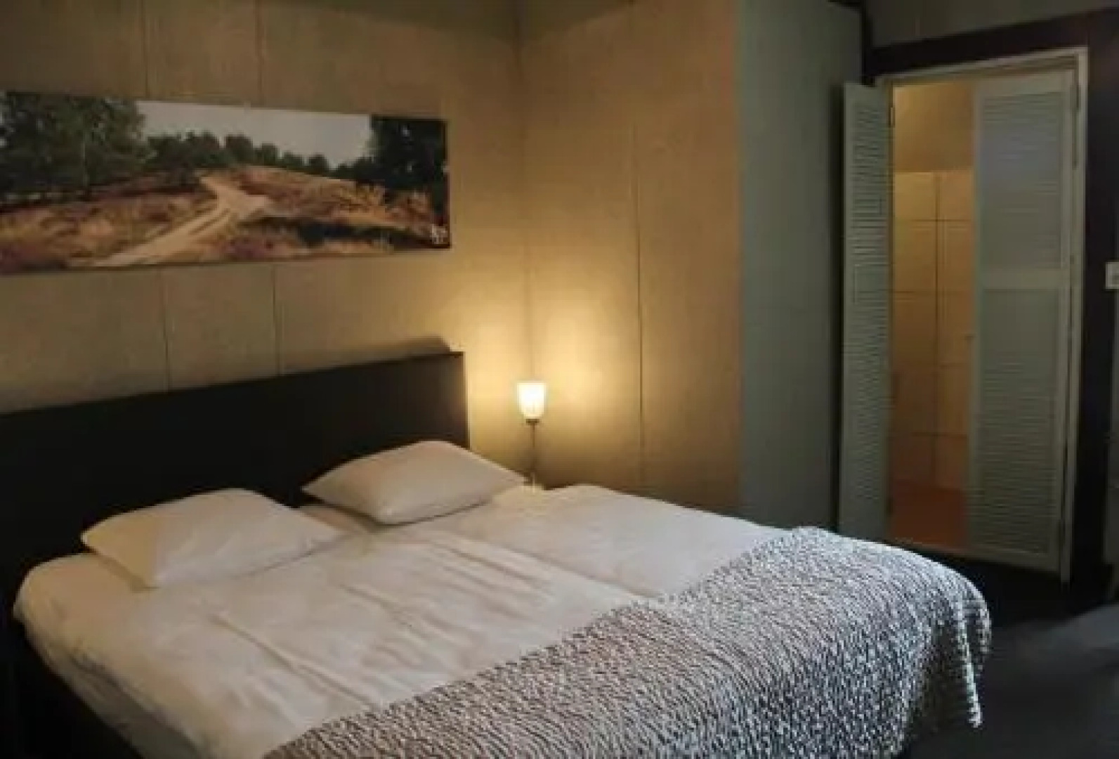 Pension de Eijckenhoff