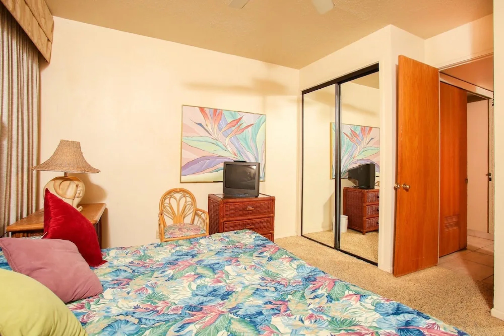 Sands Of Kahana 344 - Two Bedroom Condo