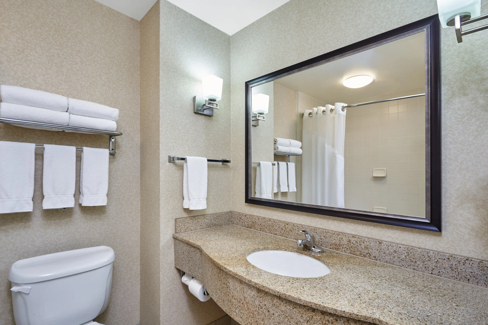 Holiday Inn Grand Rapids - South by IHG