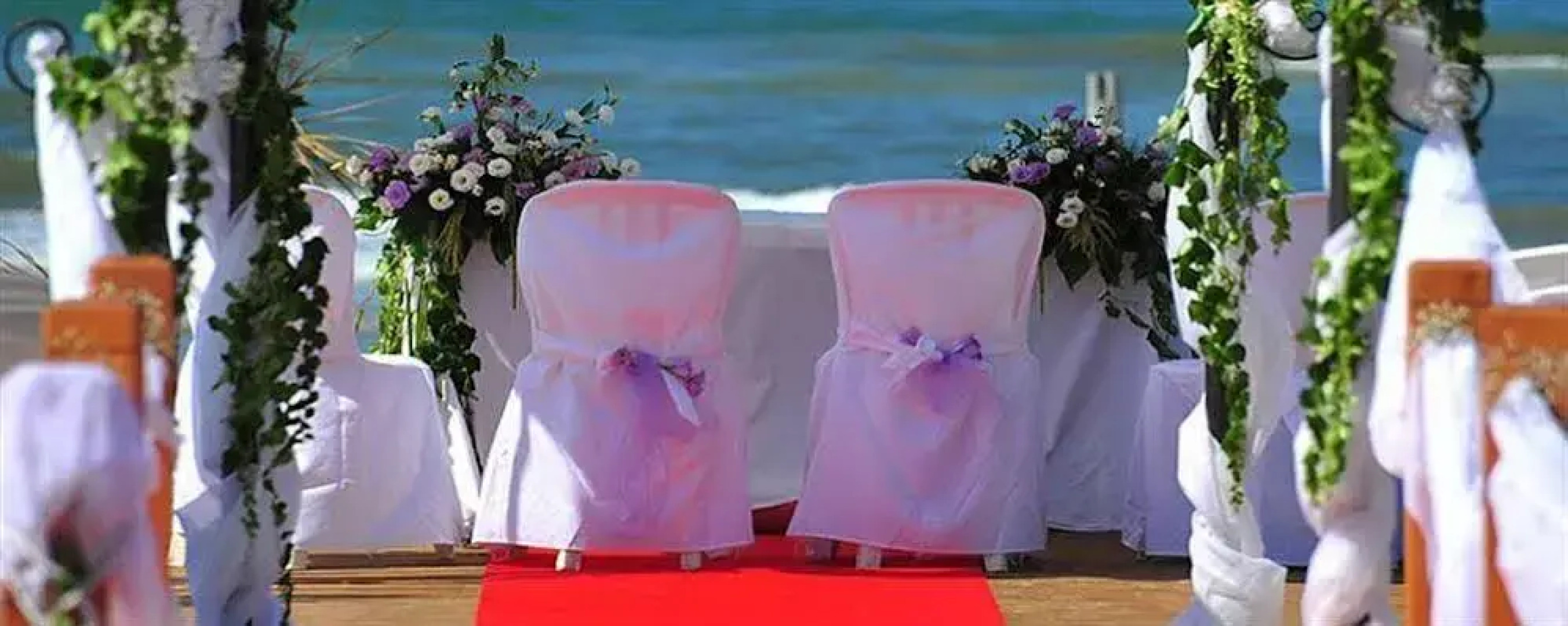 Le Ancore Hotel Resort