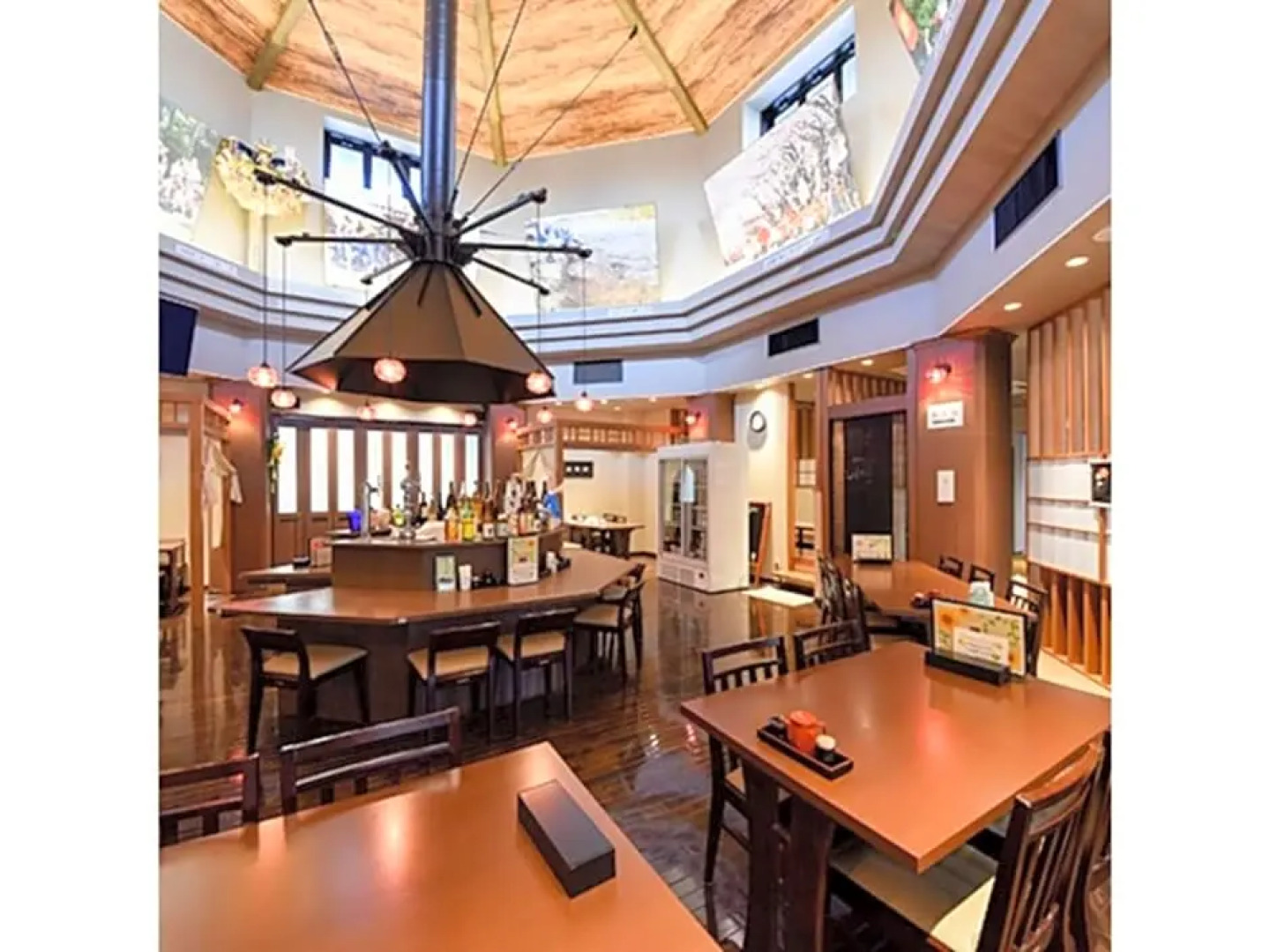 HOTEL FUTABATEI - Vacation STAY 03261v