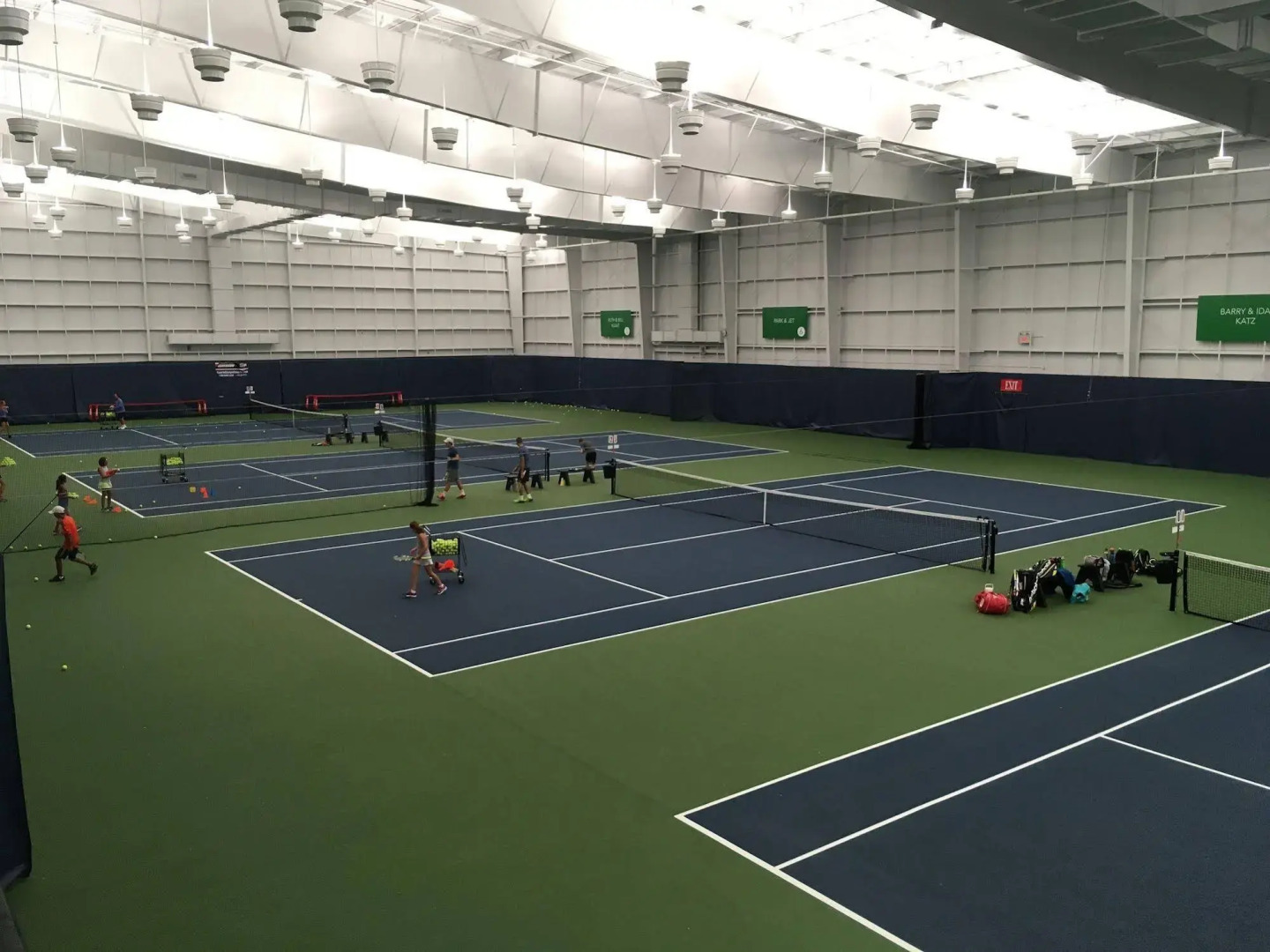 Carriage House Hotel & Conference Centre