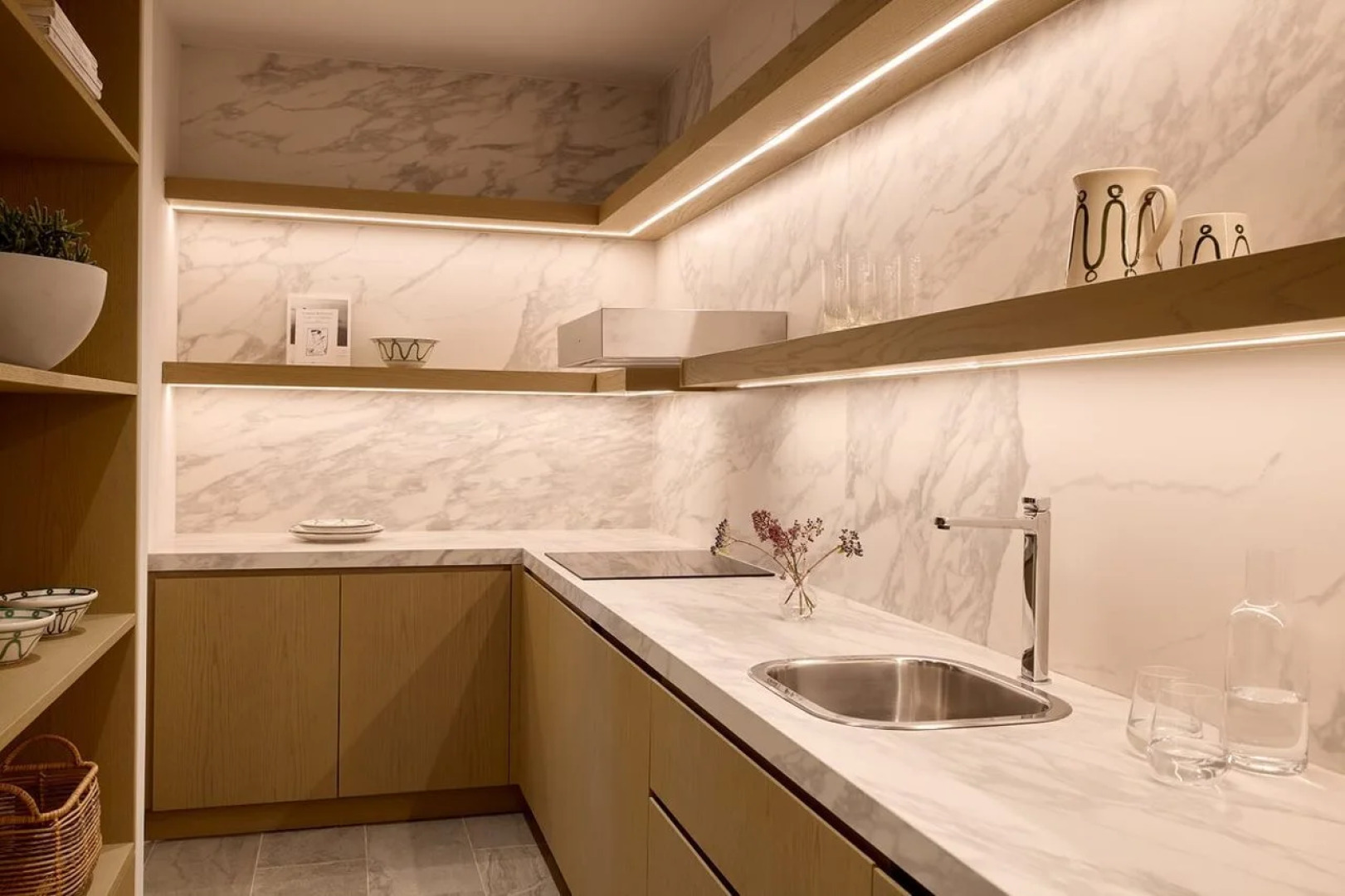 Angsana Corfu Resort & Spa