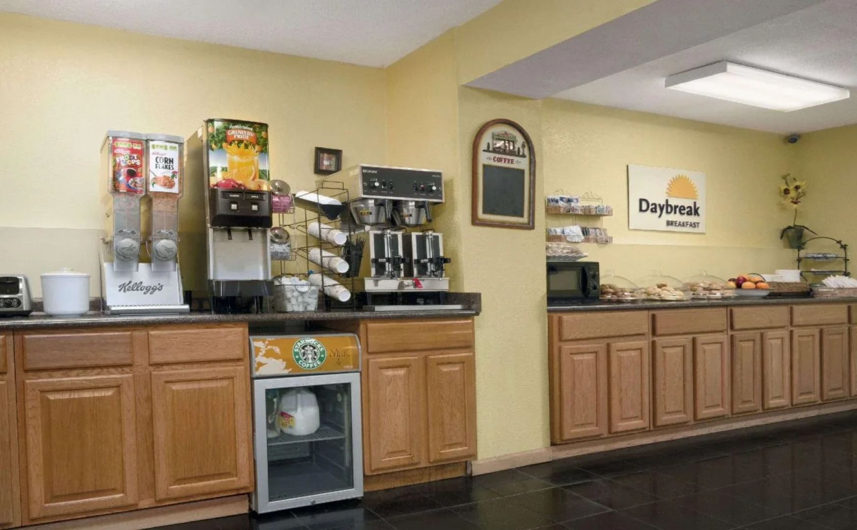 Port Royal near Parris Island