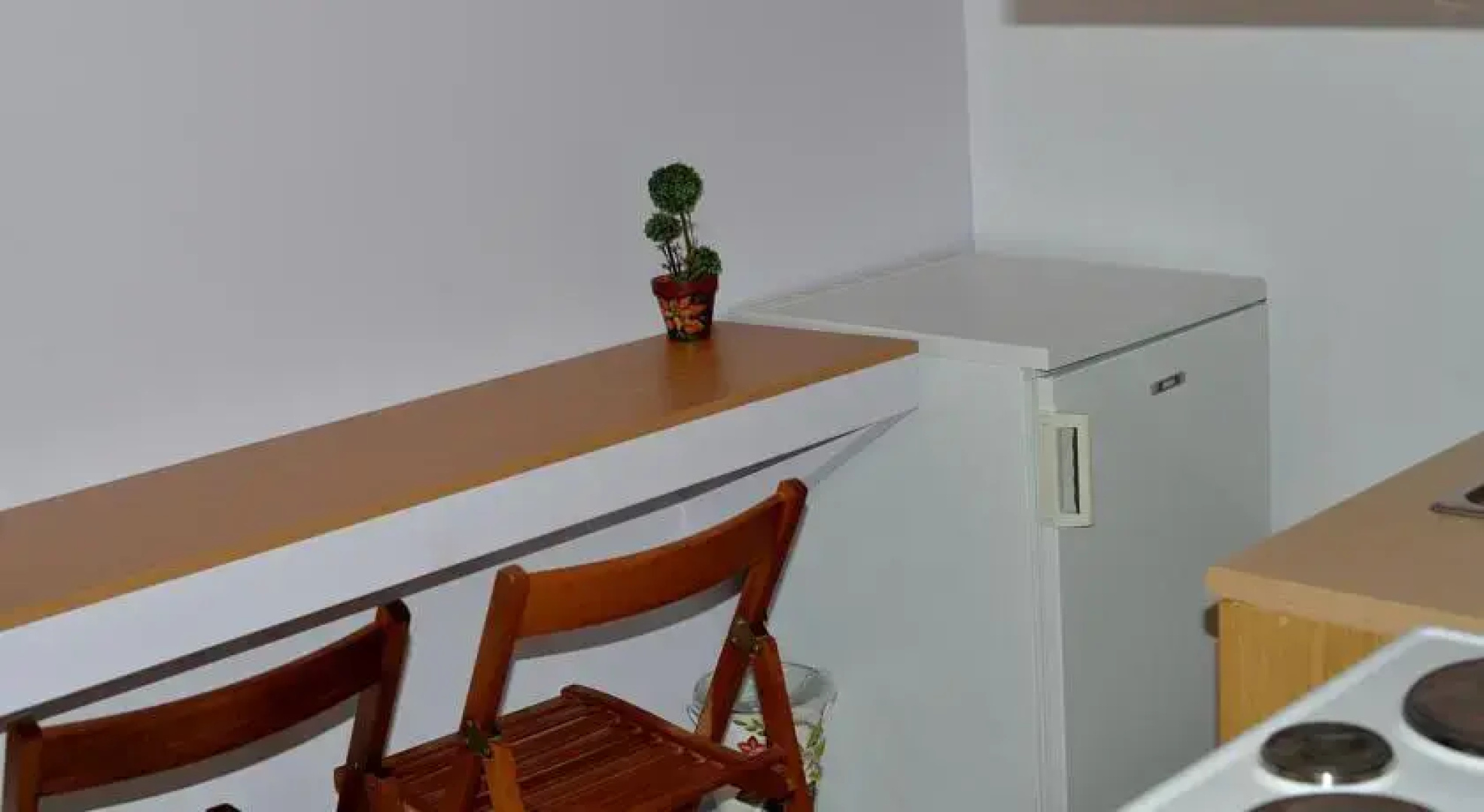 Haris Rooms