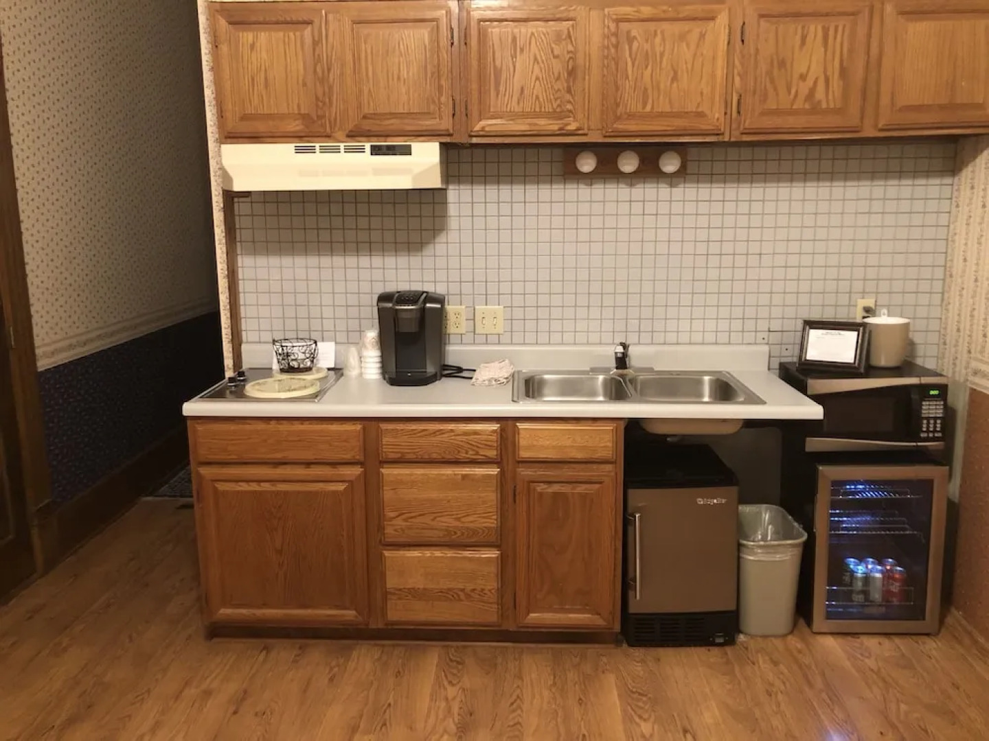 Grand Central Hotel & Spa