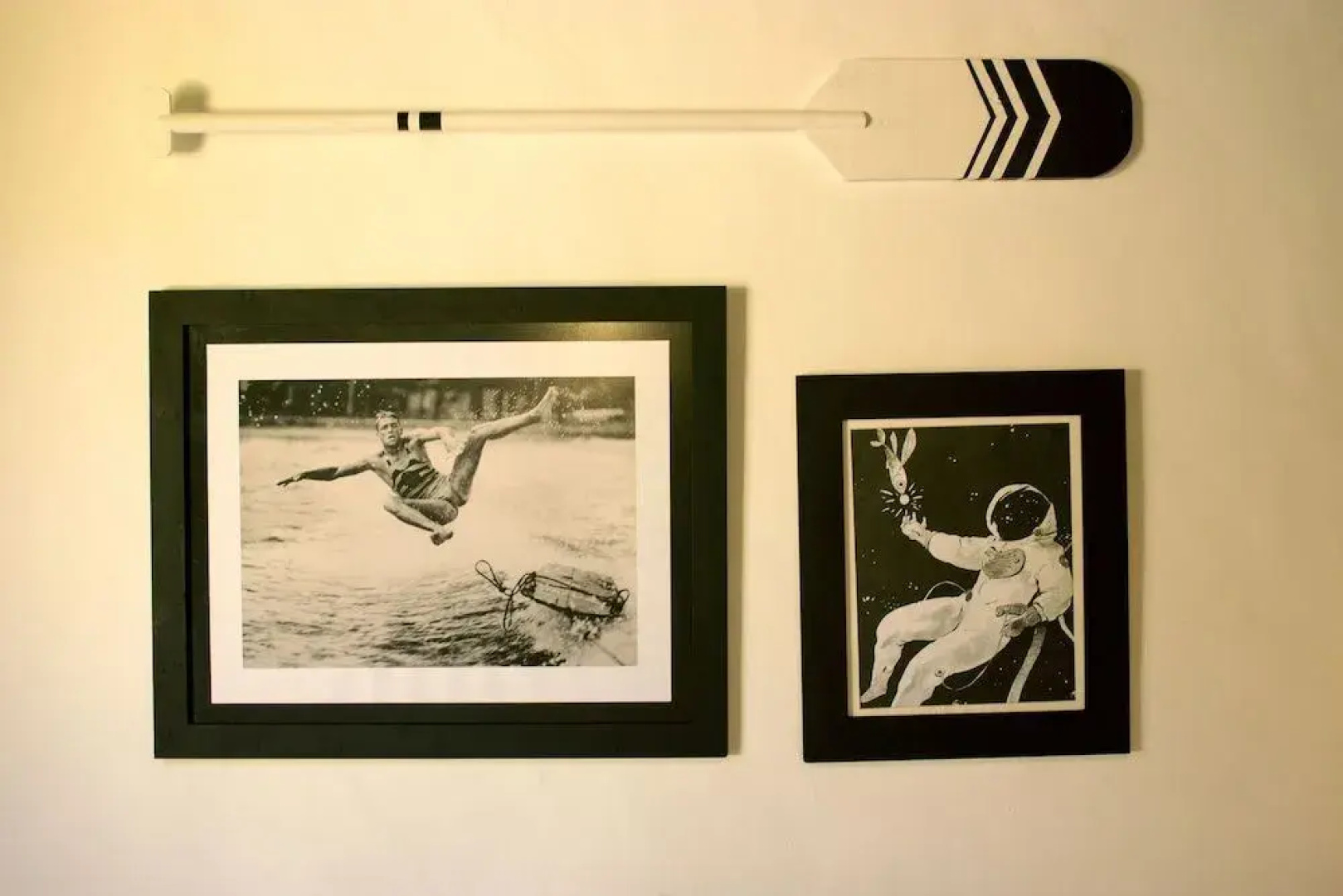 Blanca Hostel