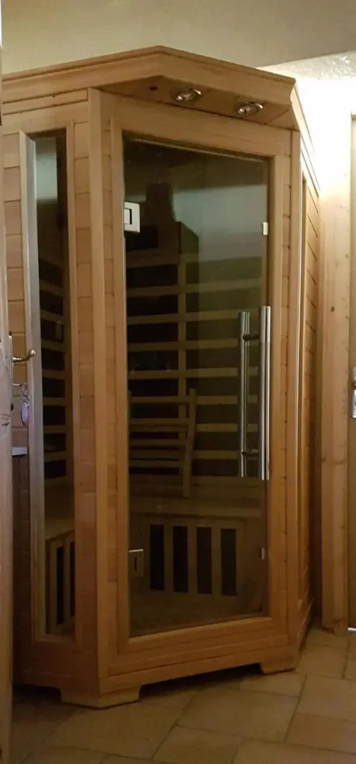 Chambre d'hôtes l'Etoile du Berger