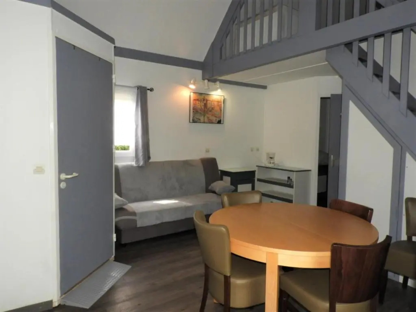 Grand Vabre Aventures et Nature