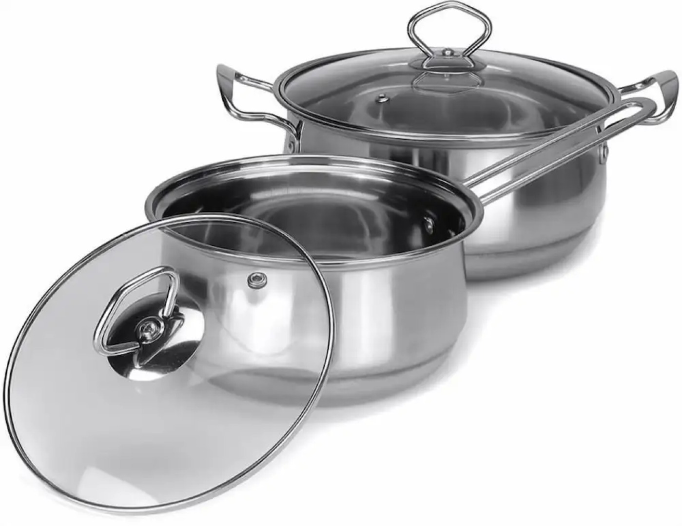 Spendwise Lodge and Apartments