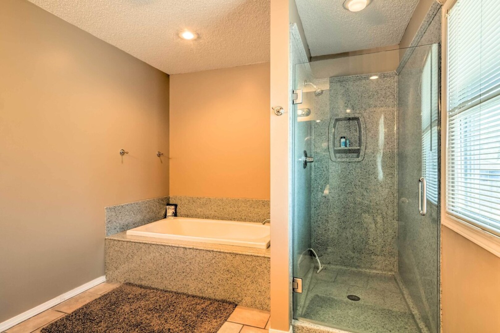 Charming Craftsman Home in Downtown Bartlesville!