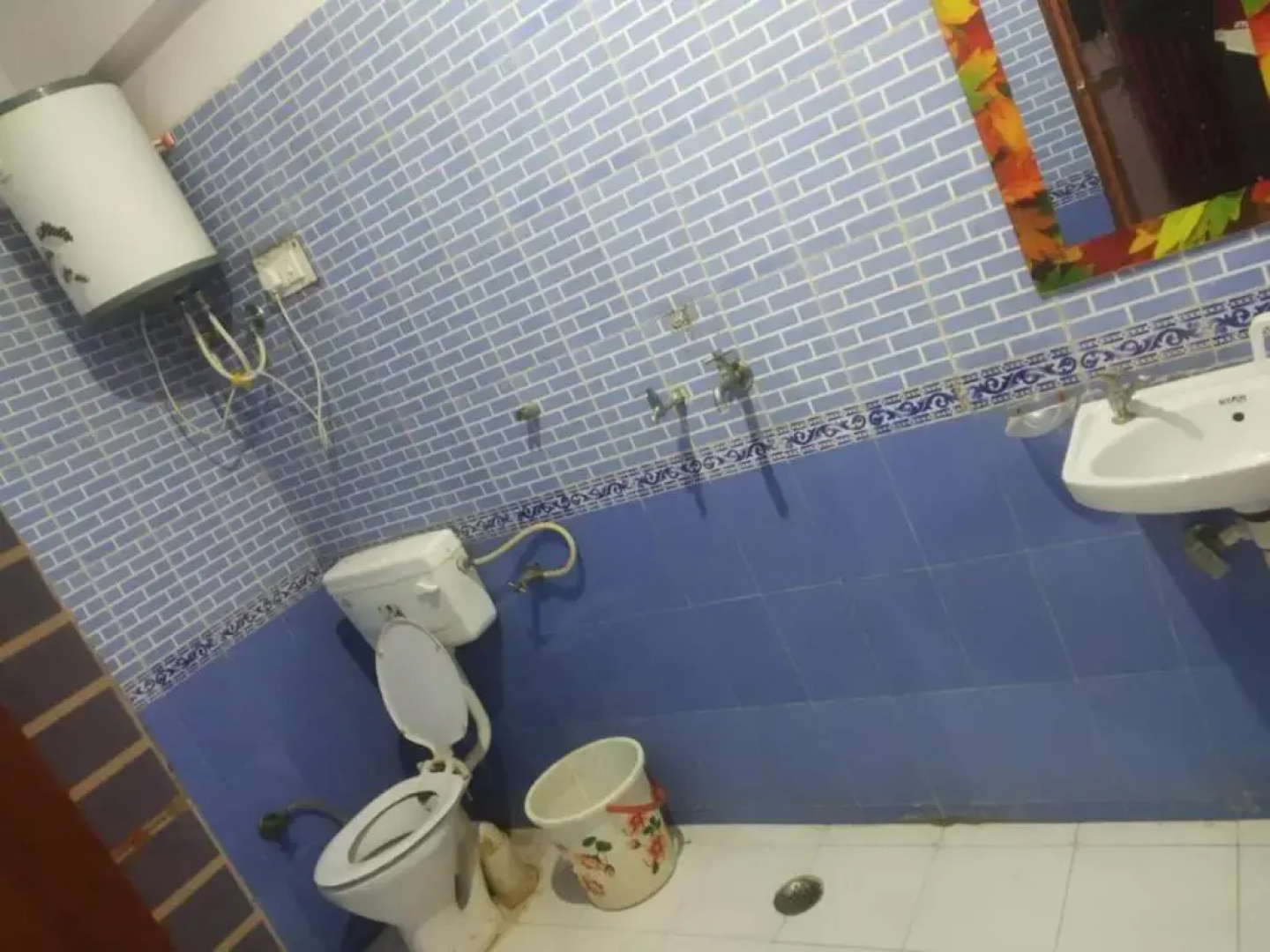 Hotel Gathbandhan