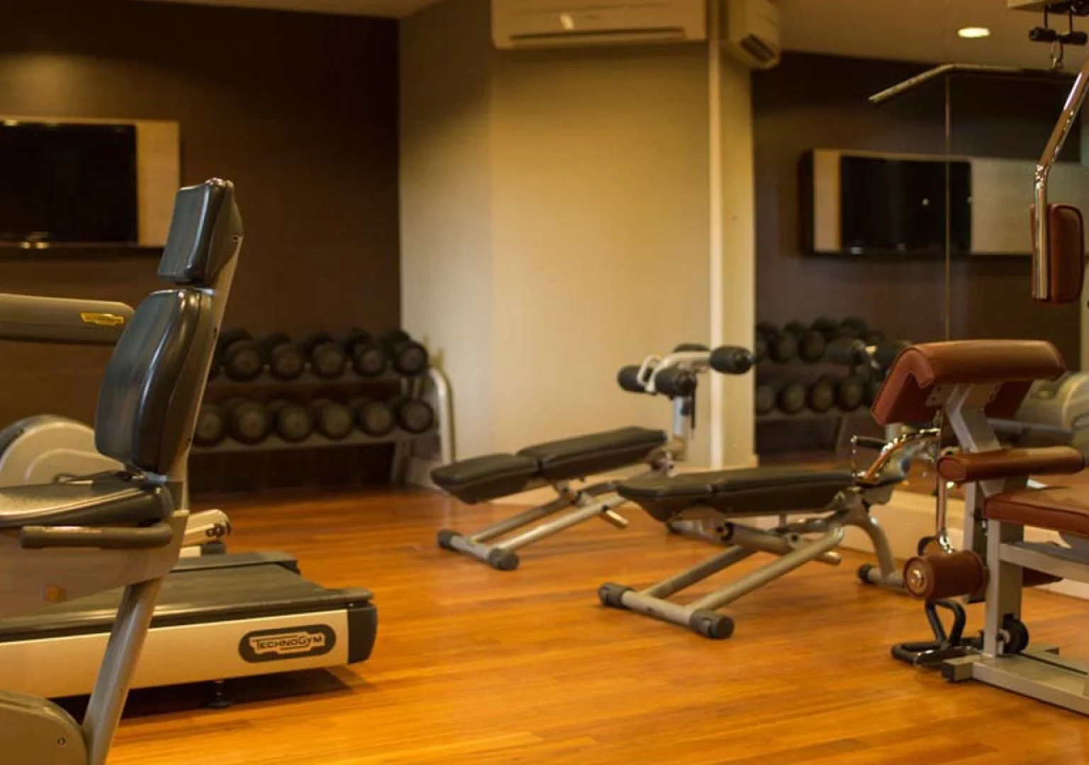 Mercure The Moorhouse Ikoyi Lagos
