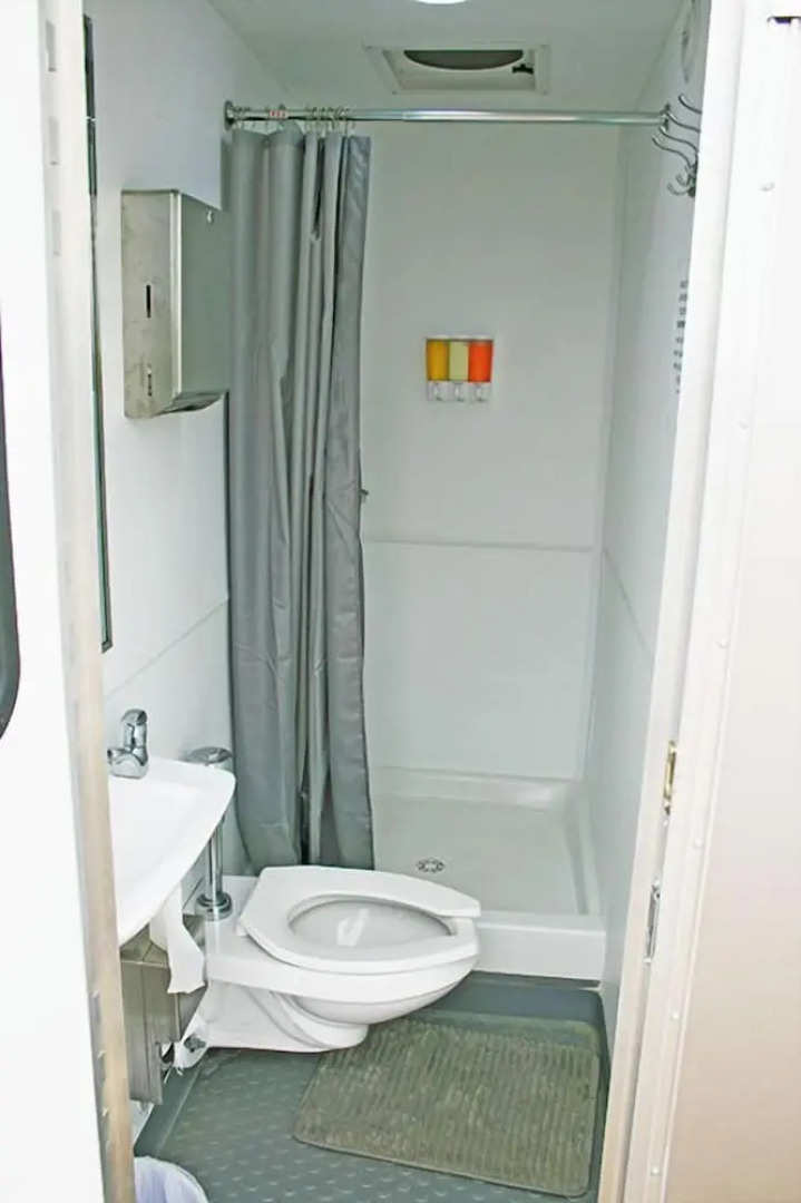 Rustic Rook Resort Great Sand Dunes