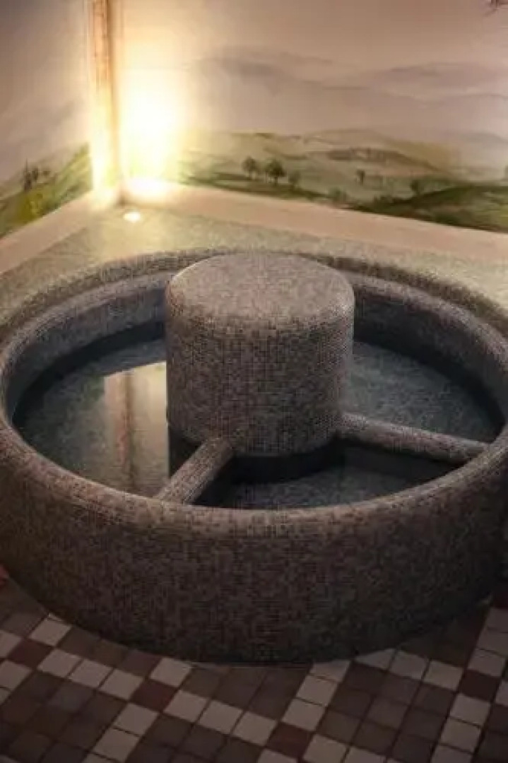 Apparthotel Sonnwies