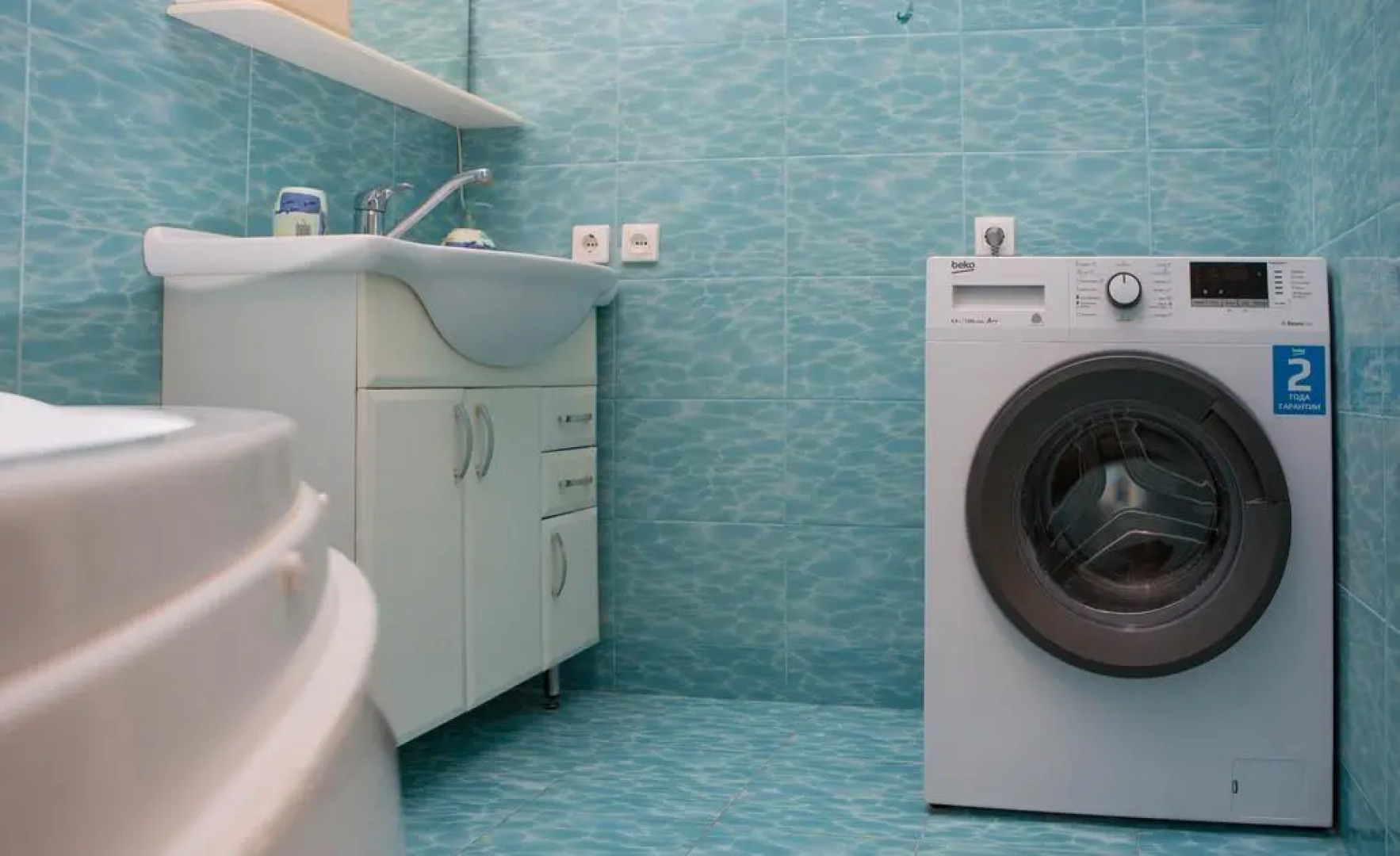 Уют Home (Хоум) на Ялагина 7