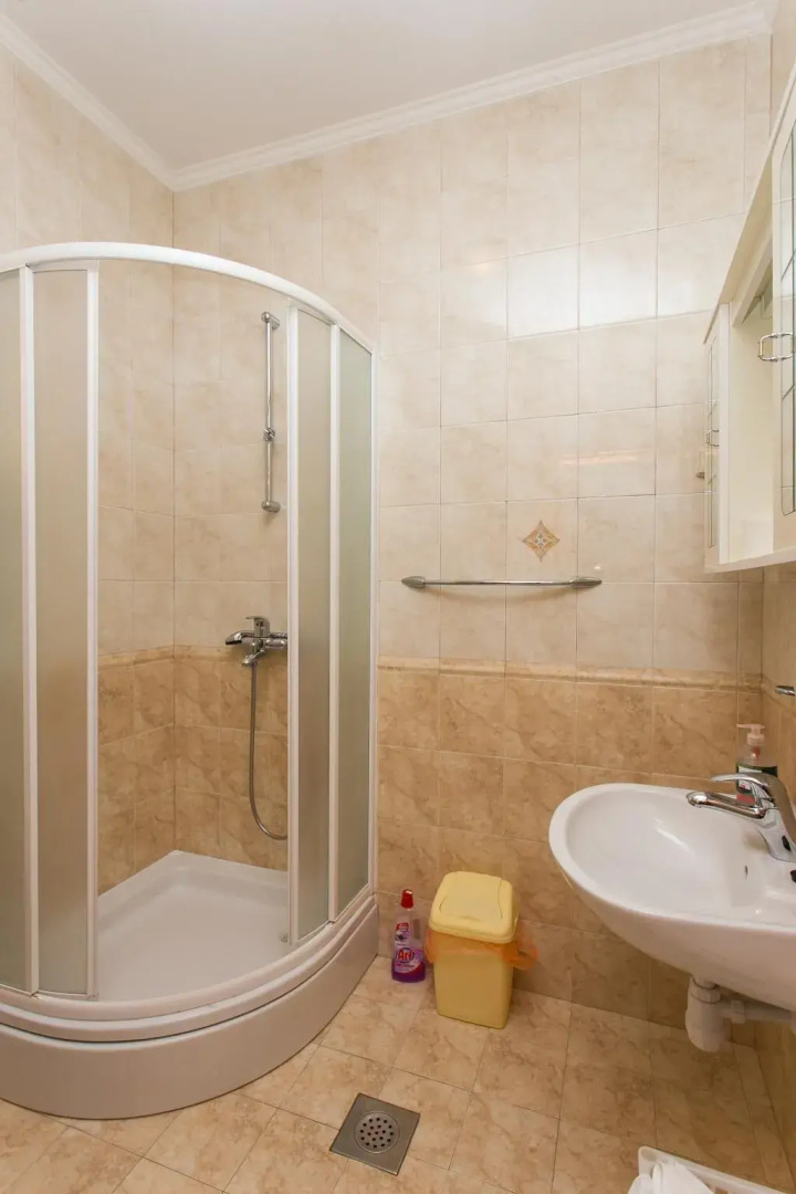 Apartments Marija