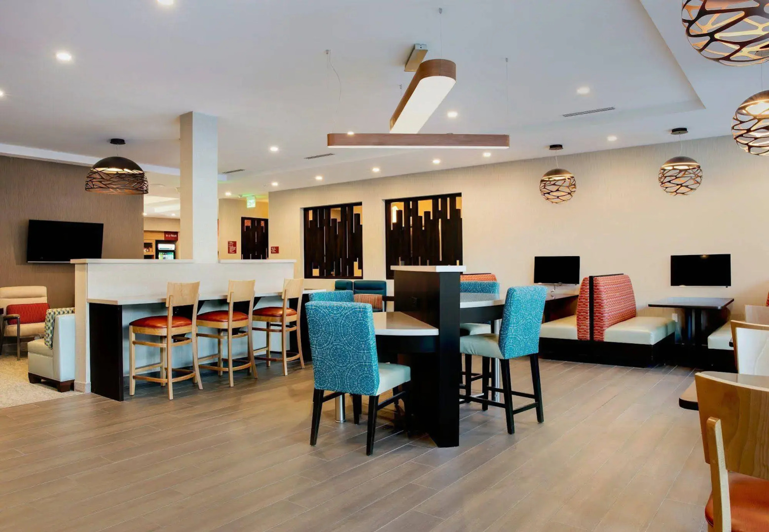 TownePlace Suites by Marriott Miami Homestead