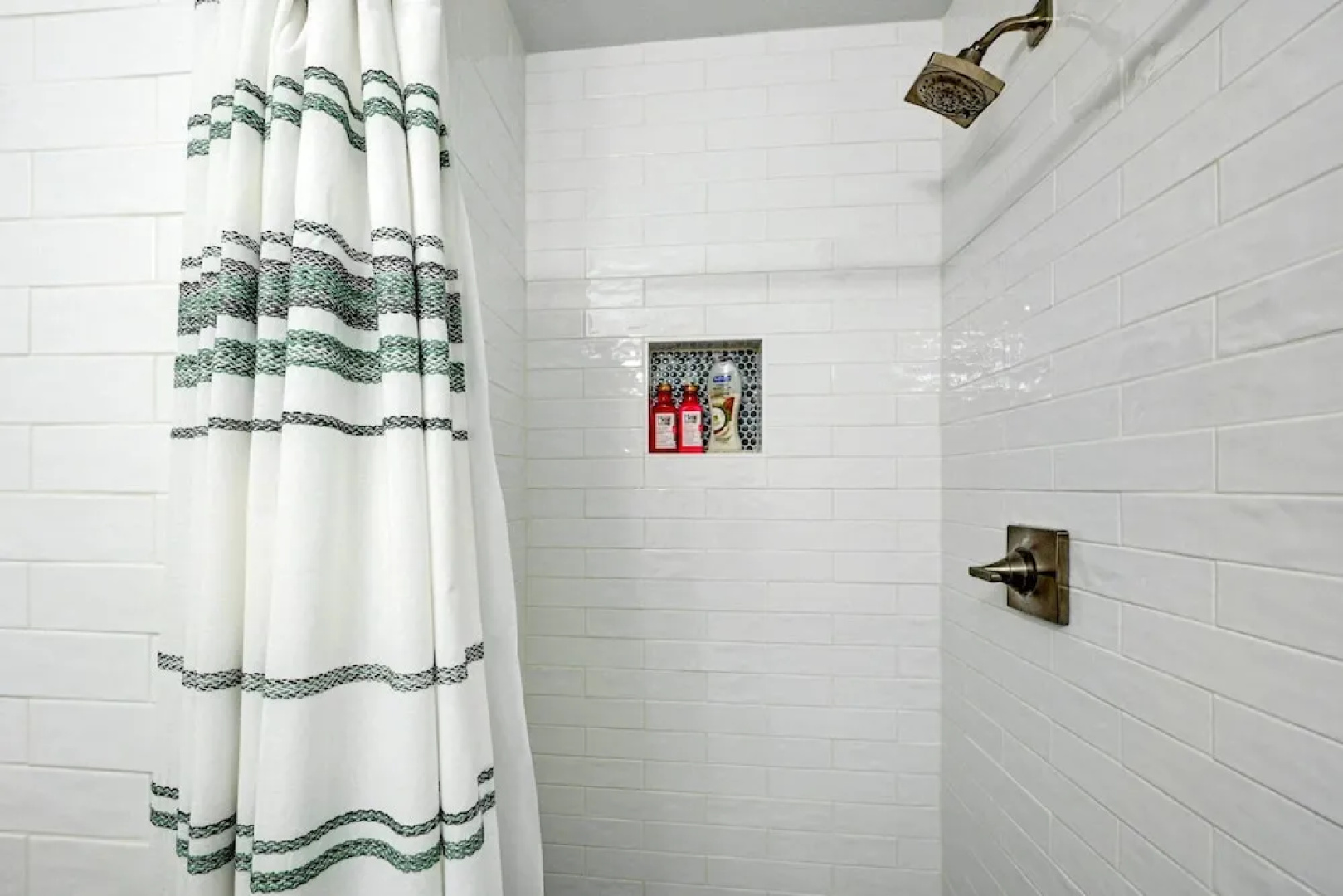Lovely Solana Beach Home w/ Views: 2 Mi to Ocean!
