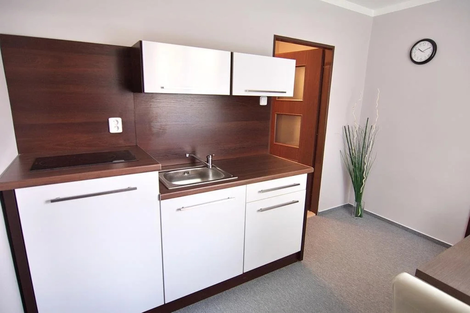 STING Apartments Havířov