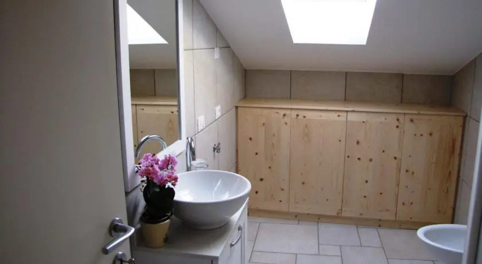 Agriturismo Il Vecchio Mulino