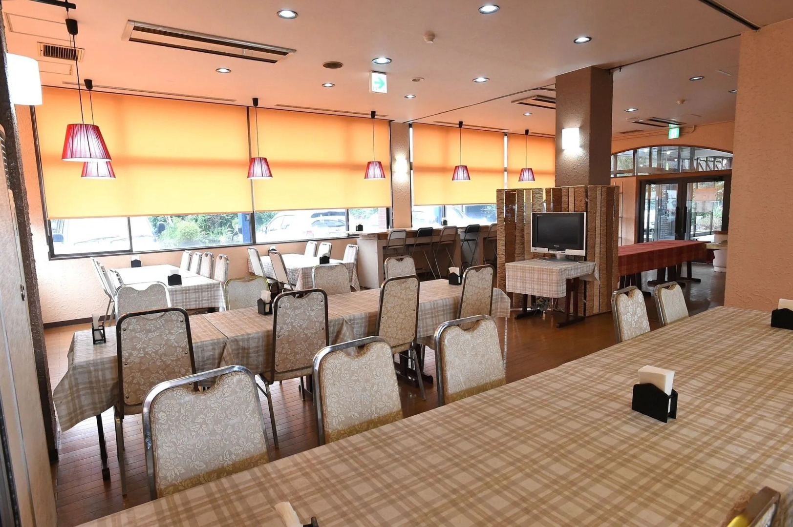 Tabist Tsukuba Sky Hotel