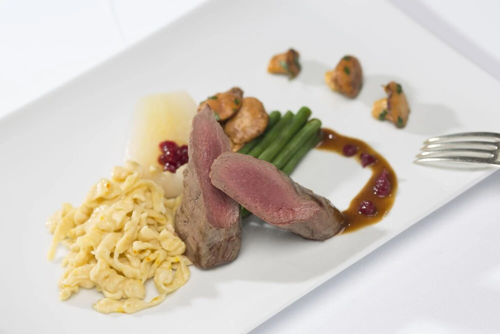 Hotel Zettler Günzburg