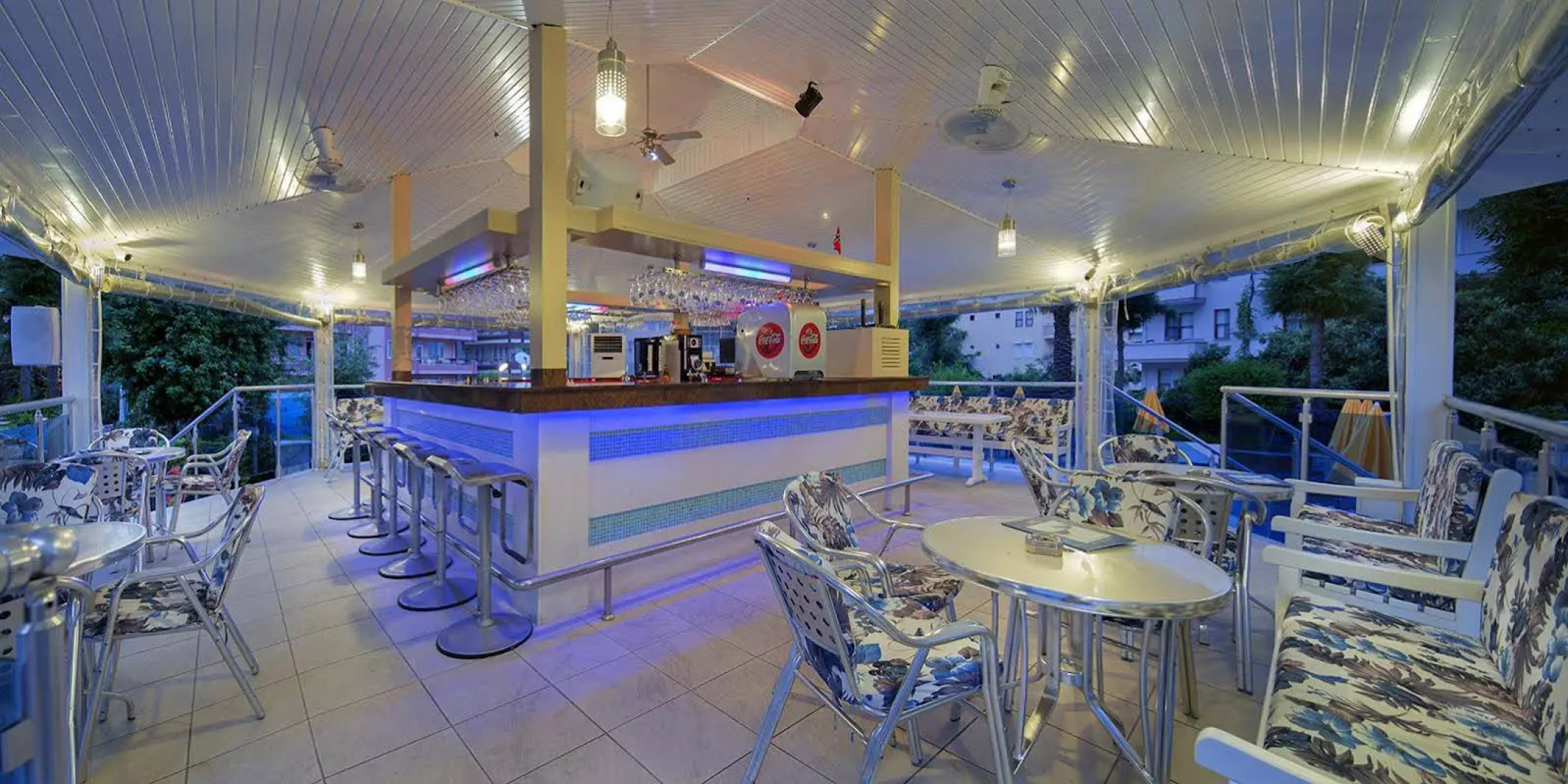 Villa Sunflower Hotel