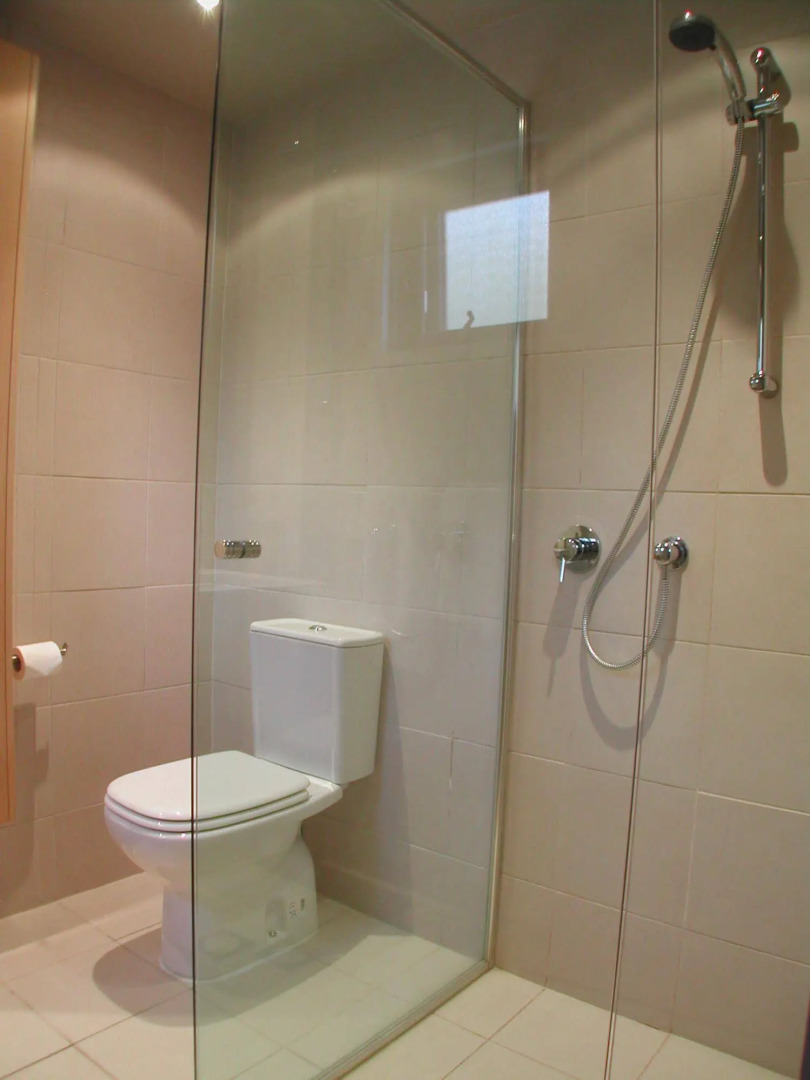 Snow Stream Apartments