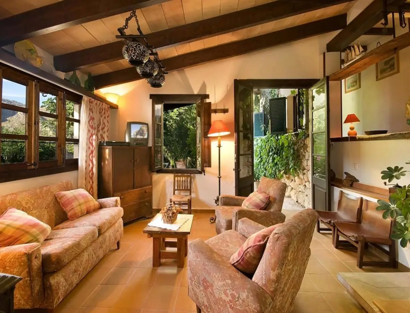 Villa in Calpe - 104273 by MO Rentals