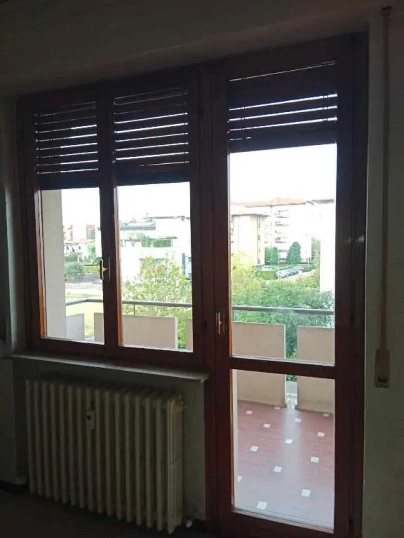 BR1 Treviglio Affittacamere