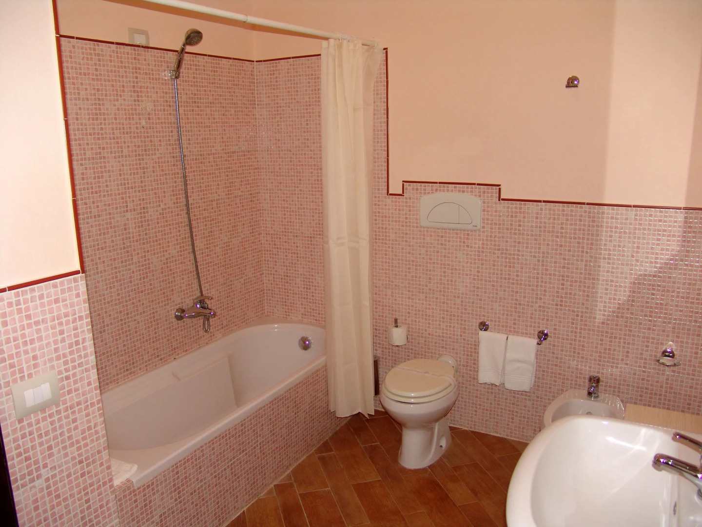 Santantao Art Resort