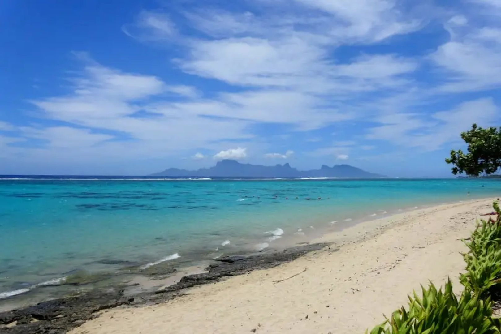 Appartement Sunset Beach Carlton Holiday home 2