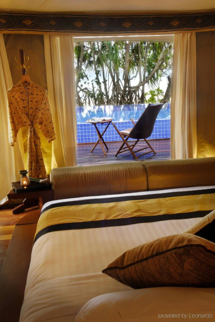 Banyan Tree Madivaru