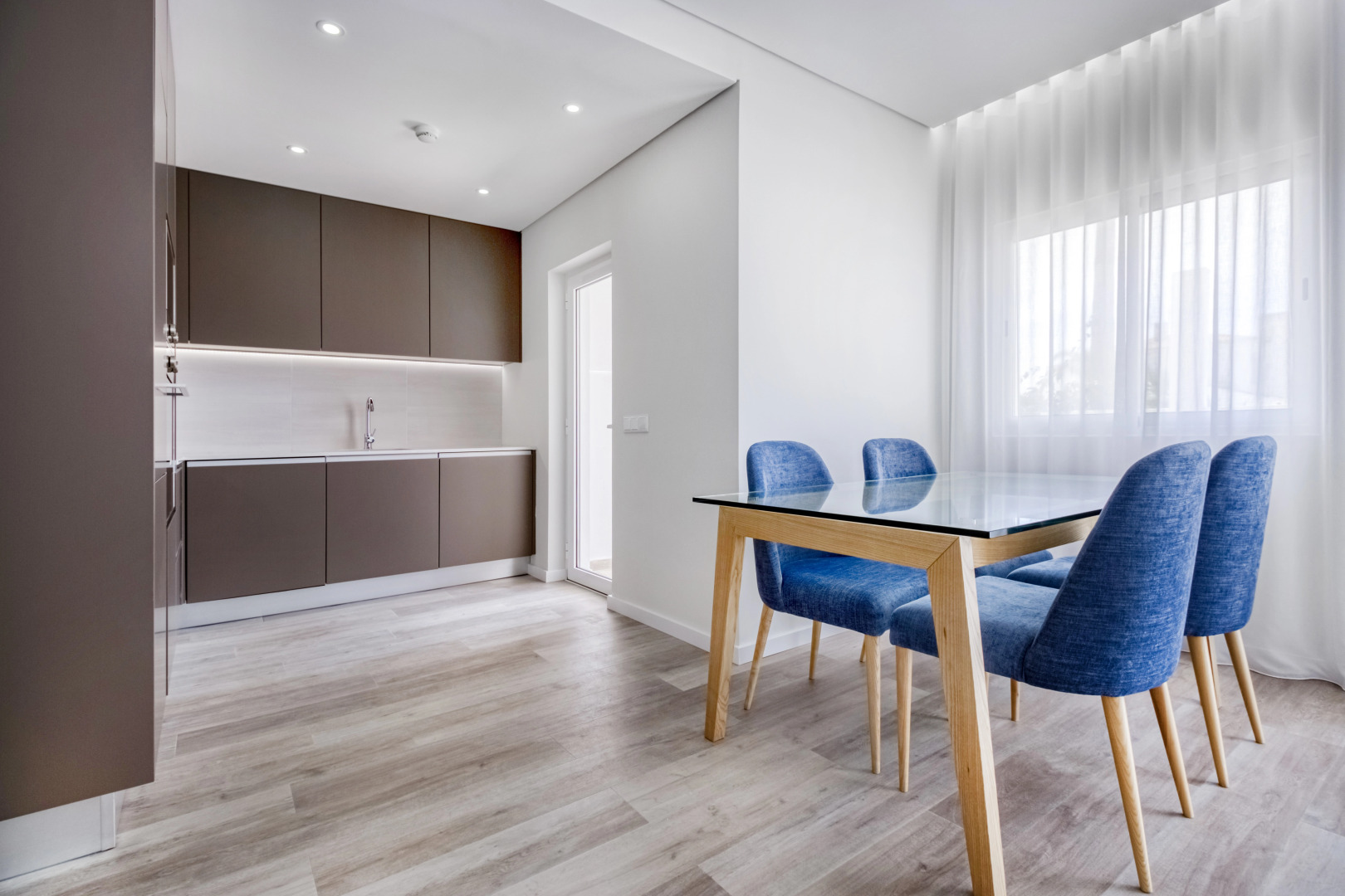 Agua Hotels Vila Branca