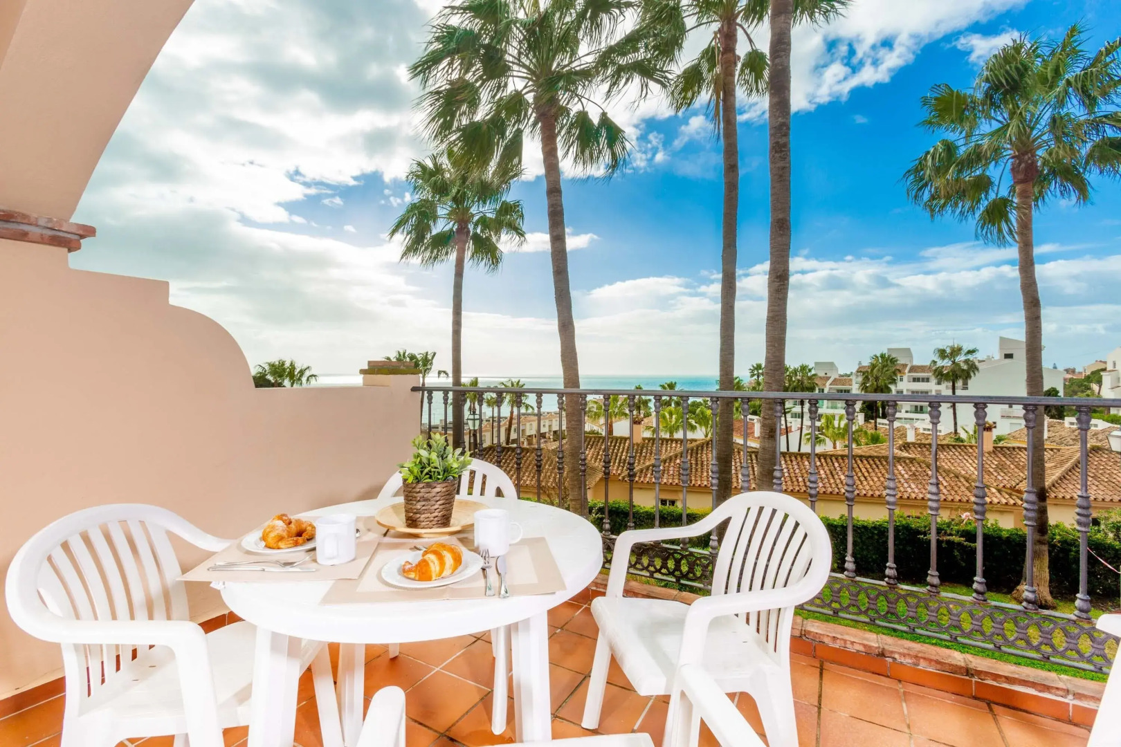 Ramada Residences by Wyndham Costa del Sol Fuengirola