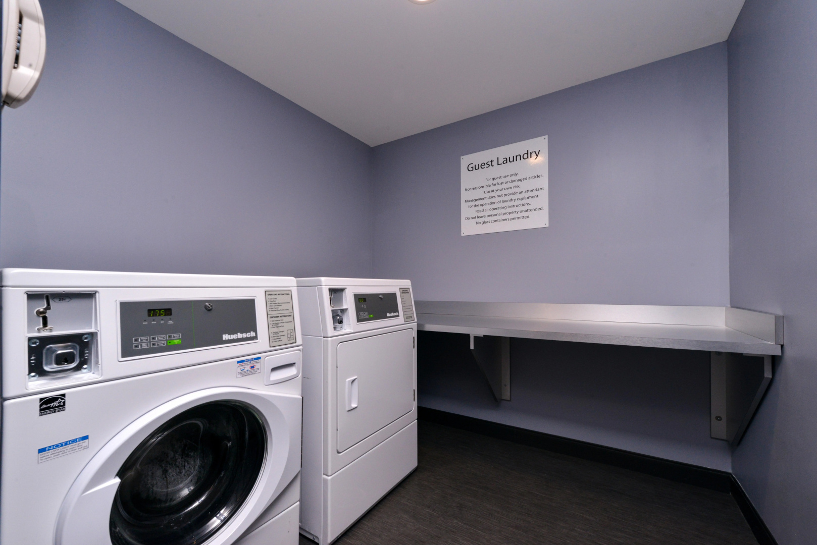 Holiday Inn Detroit Northwest - Livonia by IHG