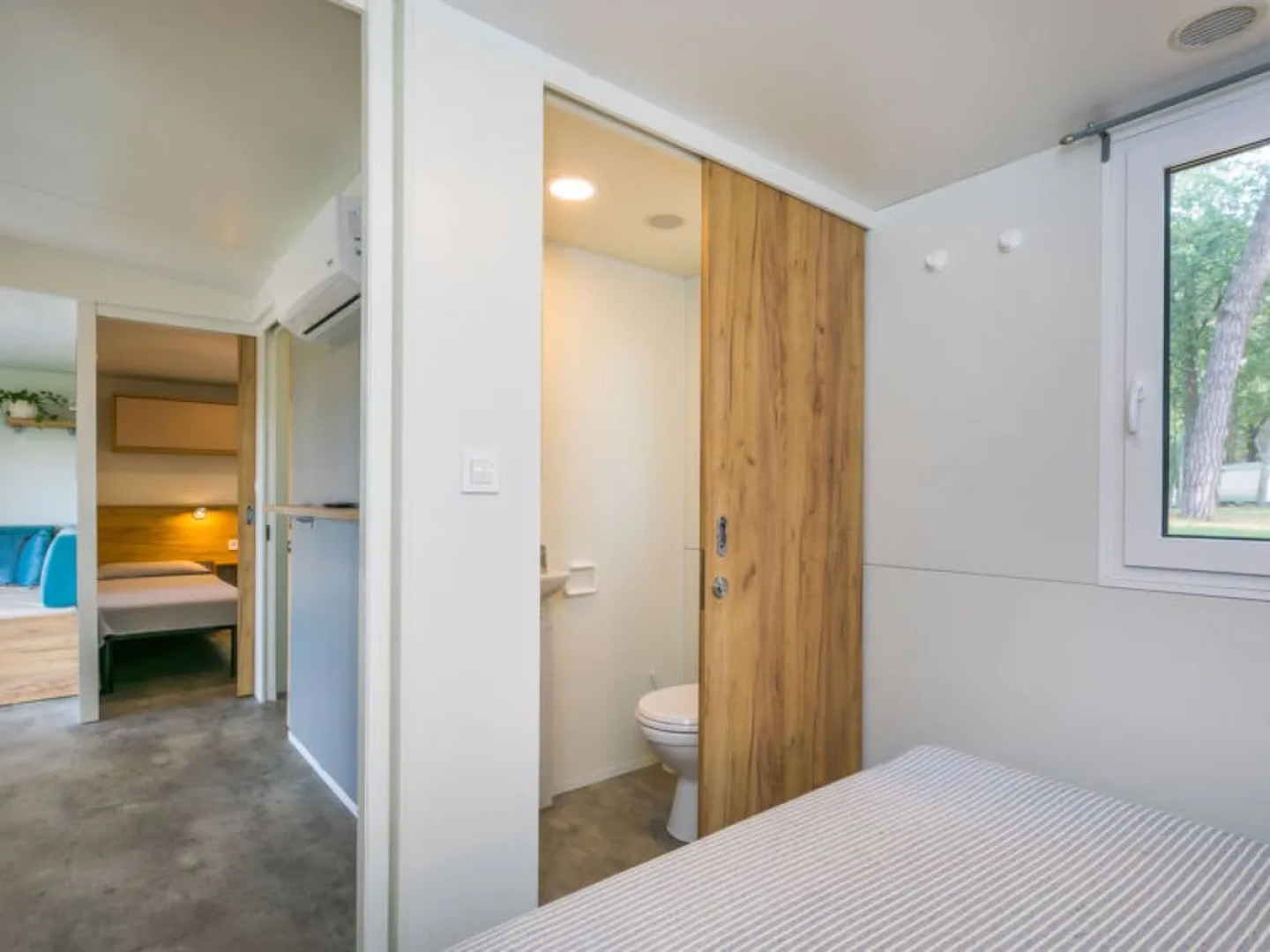 Belvedere Pineta (GDO200)